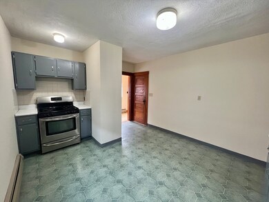 28 Cornell St unit 1, Arlington, MA 02474 - photo 7