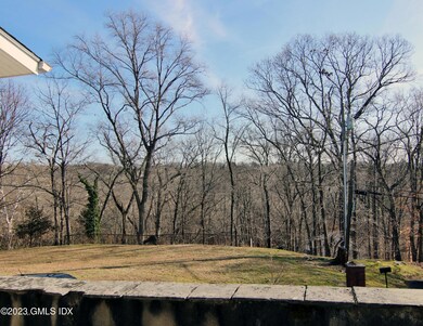 47 Ridge St, Cos Cob, CT 06807 - photo 6