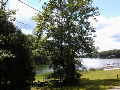 VIEW OF THE PAINTED HILLS WATER JUST RIGHT ACROSS STREET.