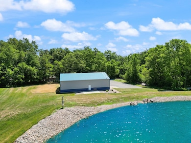 4116 E Stanton Rd, Leesburg, IN 46538 - photo 2