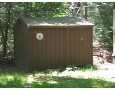 Storage.