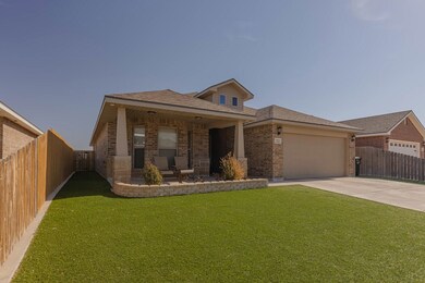 unlisted-address, Odessa, TX 79765 - photo 3