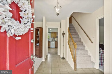 14804 Notley Rd, Silver Spring, MD 20905 - photo 4