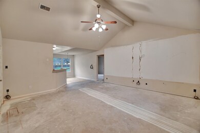 26018 Forest Hollow Ct, Hockley, TX 77447 - photo 6