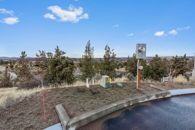 0 SE Fescue Ln unit Lot 18 220195491, Madras, OR 97741 - photo 6