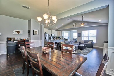 1072 Caprisia Loop, Myrtle Beach, SC 29579 - photo 3