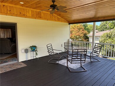 1775 Elm St, Lima, NY 14485 - photo 5