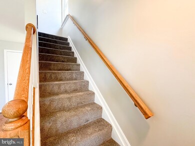 11527 Aberstraw Way, Germantown, MD 20876 - photo 5