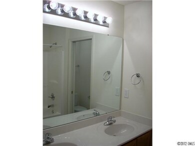 Other - Master Bath