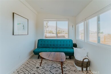 8333 Star Ln, Joshua Tree, CA 92252 - photo 5