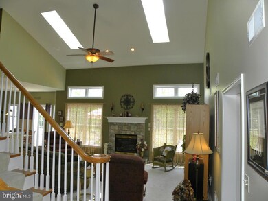 20 Sarah Ln, Mount Joy, PA 17552 - photo 4