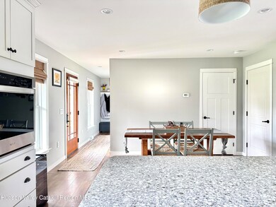 77 Longwood Dr, Athens, NY 12015 - photo 7