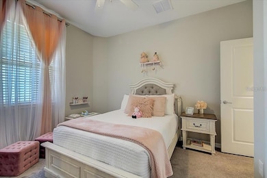 6364 Mooring Line Cir, Apollo Beach, FL 33572 - photo 4