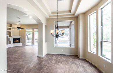 7628 La Junta Rd-15