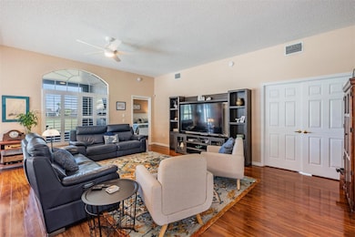 1745 Westerham Loop, Trinity, FL 34655 - photo 5