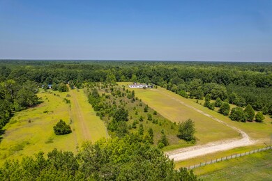 0 Coventry Trail unit 25018836, Manning, SC - photo 5