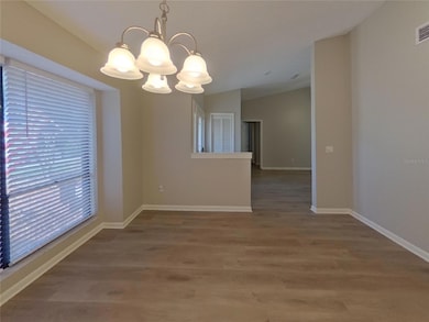 unlisted-address, Tampa, FL 33618 - photo 4