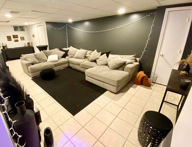 754 Hood St unit 1, Fall River, MA 02720 - photo 7