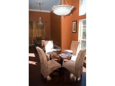 40 Oak Tree Dr, Slidell, LA 70458 - photo 3