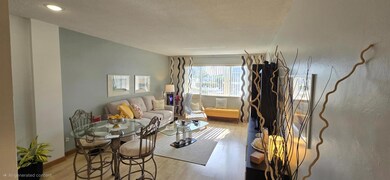 2616 Garden Dr N unit 204, Lake Worth, FL 33461 - photo 3