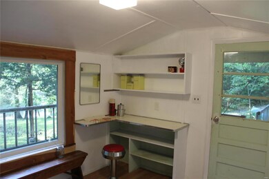 19 W Calvey Cir, Calvey Township, MO 63015 - photo 6