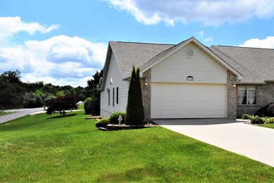 110 Golf Club Crossover unit 2, Crossville, TN 38571 - photo 2