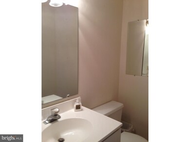 342 Danbury Ln unit 342, Glen Mills, PA 19342 - photo 6