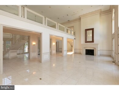 224 Munn Ln, Cherry Hill, NJ 08034 - photo 7