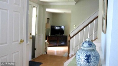 2 Lochmoor Ct, Lutherville Timonium, MD 21093 - photo 2