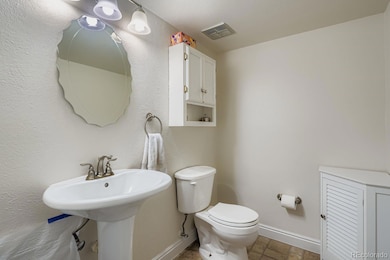 4318 E Maplewood Way, Centennial, CO 80121 - photo 7