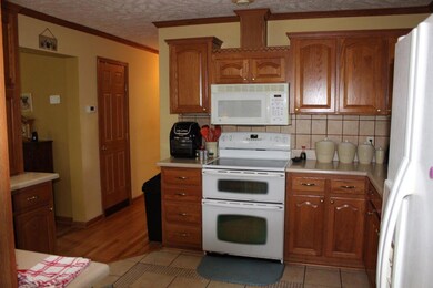 2 Sunset Ridge Rd unit 2, Summersville, WV 26651 - photo 6