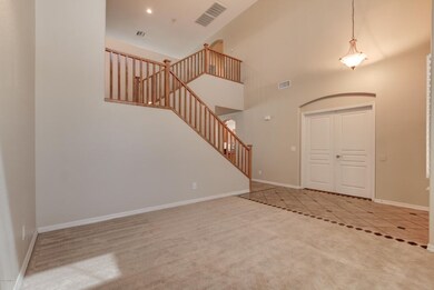 3332 E Canyon Way-9