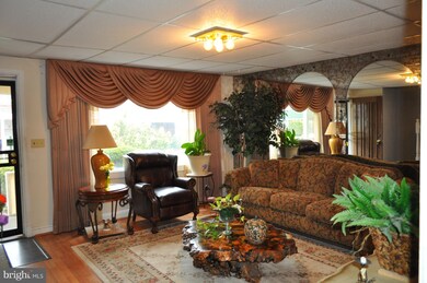 135 N Culver St, Baltimore, MD 21229 - photo 5