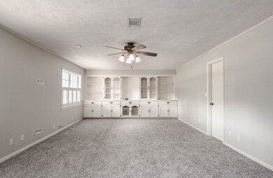 713 Clark St, Alvin, TX 77511 - photo 7