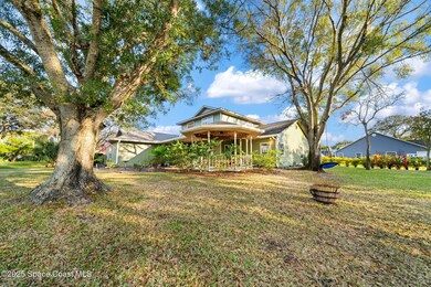 3705 Eagle Way, Melbourne, FL 32934 - photo 6