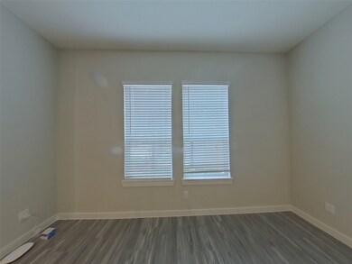 22804 Frassino Place, Katy, TX 77449 - photo 3