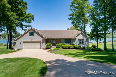4179 Causeway-51