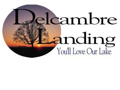 5 Delcambre Rd, Breaux Bridge, LA 70517 - photo 4