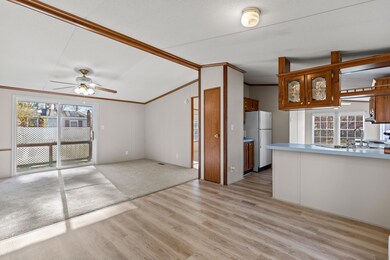 8 Castine Dr, Old Orchard Beach, ME 04064 - photo 3