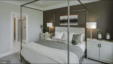 10725 Great Lakes Place, White Plains, MD 20695 - photo 3