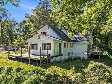 8101 N Laporte Blvd, New Carlisle, IN 46552 - photo 5