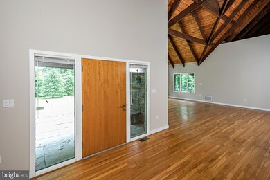 73 Elm Ridge Rd, Princeton, NJ 08540 - photo 3