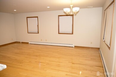 494 Harris Ave unit B, Middlesex, NJ 08846 - photo 4