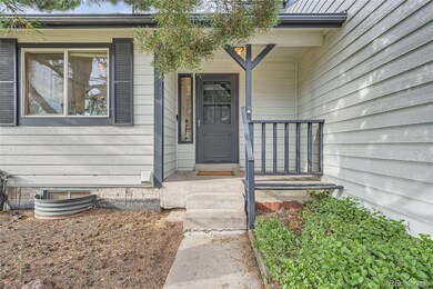 18486 E Crestline Cir, Centennial, CO 80015 - photo 3