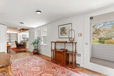 391 Round Hill Rd, Greenwich, CT 06831 - photo 5