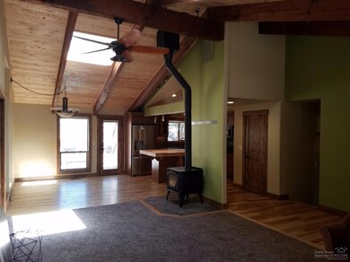 2424 NW Marken St, Bend, OR 97701 - photo 3