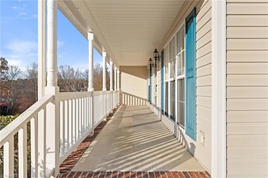 12 Shanda Ct, Thomasville, NC 27360 - photo 3