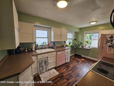 1501 Pico Ave, Lansing, MI 48910 - photo 7