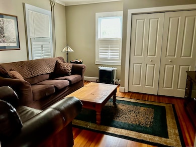 43 Academy St, Wallingford, CT 06492 - photo 4