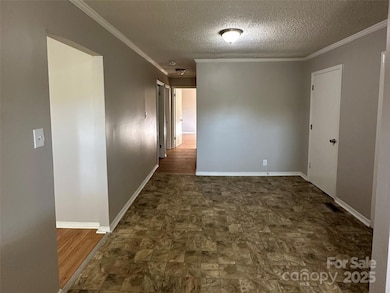 136 Melba Ave SW, Concord, NC 28025 - photo 6